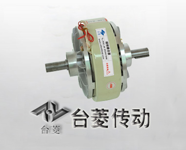 上海磁粉離合器 上海磁粉離合器