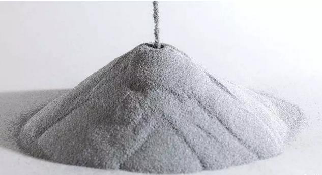 工業(yè)磁粉離合器、制動(dòng)器專用磁粉